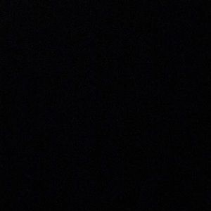 Meet your Posher, Keenan